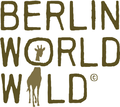 Berlin World Wild Berlin World Wild