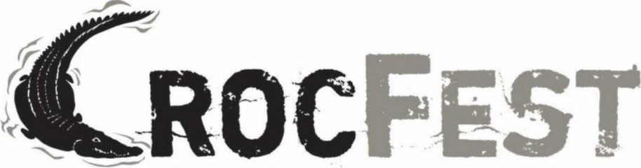 CrocFest CrocFest