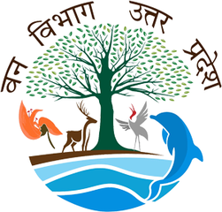 Uttar Pradesh Forest Department Uttar Pradesh Forest Department