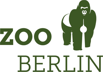 Zoo Berlin Zoo Berlin